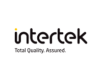 Button manufacturer in Vietnam certified and tested by Intertek