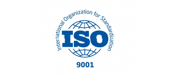 Button manufacturer in Vietnam certified with ISO 9001 quality management