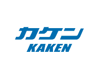 Button manufacturer in Vietnam tested and certified by Kaken