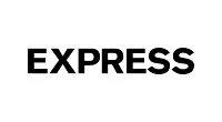 EXPRESS