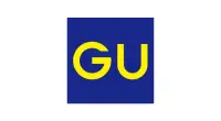 GU