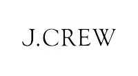 J.Crew
