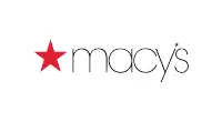 Macy's