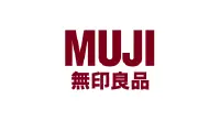 Muji