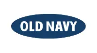 Old Navy