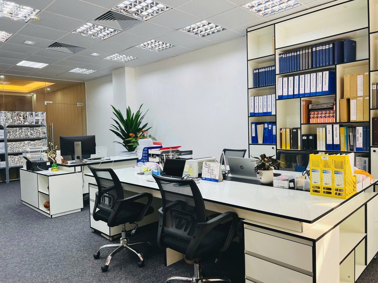 Four Seasons Becomes Truly Global