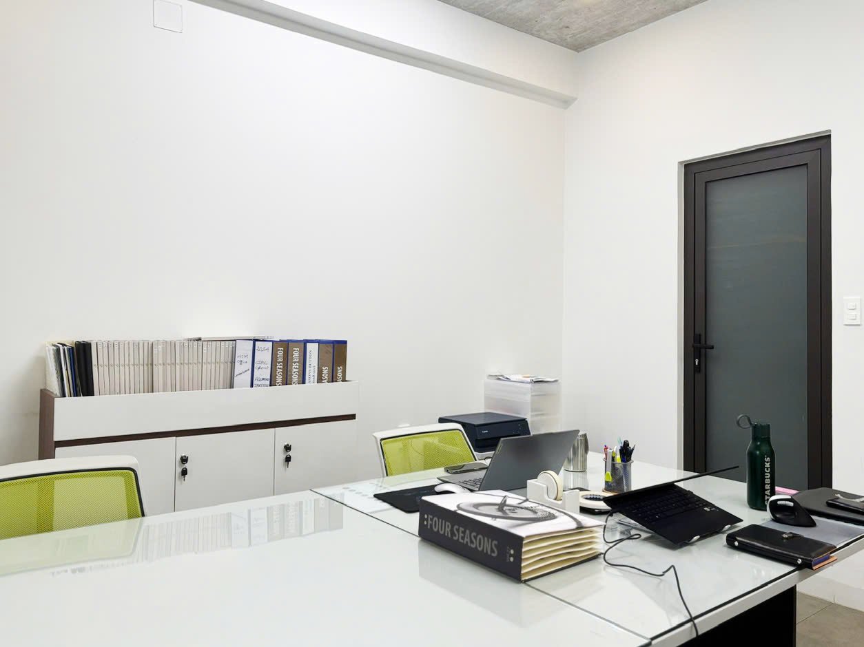 Sustainability and Regional Growth