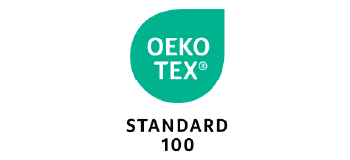 Button manufacturer in Vietnam certified with OEKO-TEX Standard 100