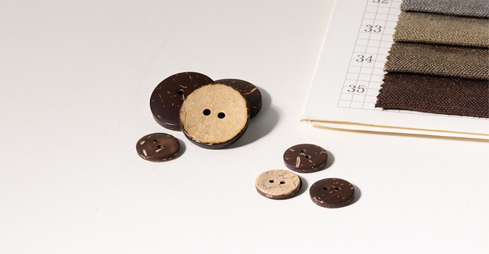 CERTIFICATIONS & COMPLIANCE